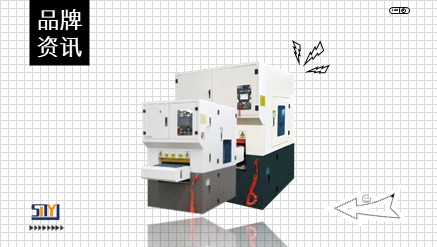 林芝去毛刺机器：金属加工行业的 “高效先锋”
